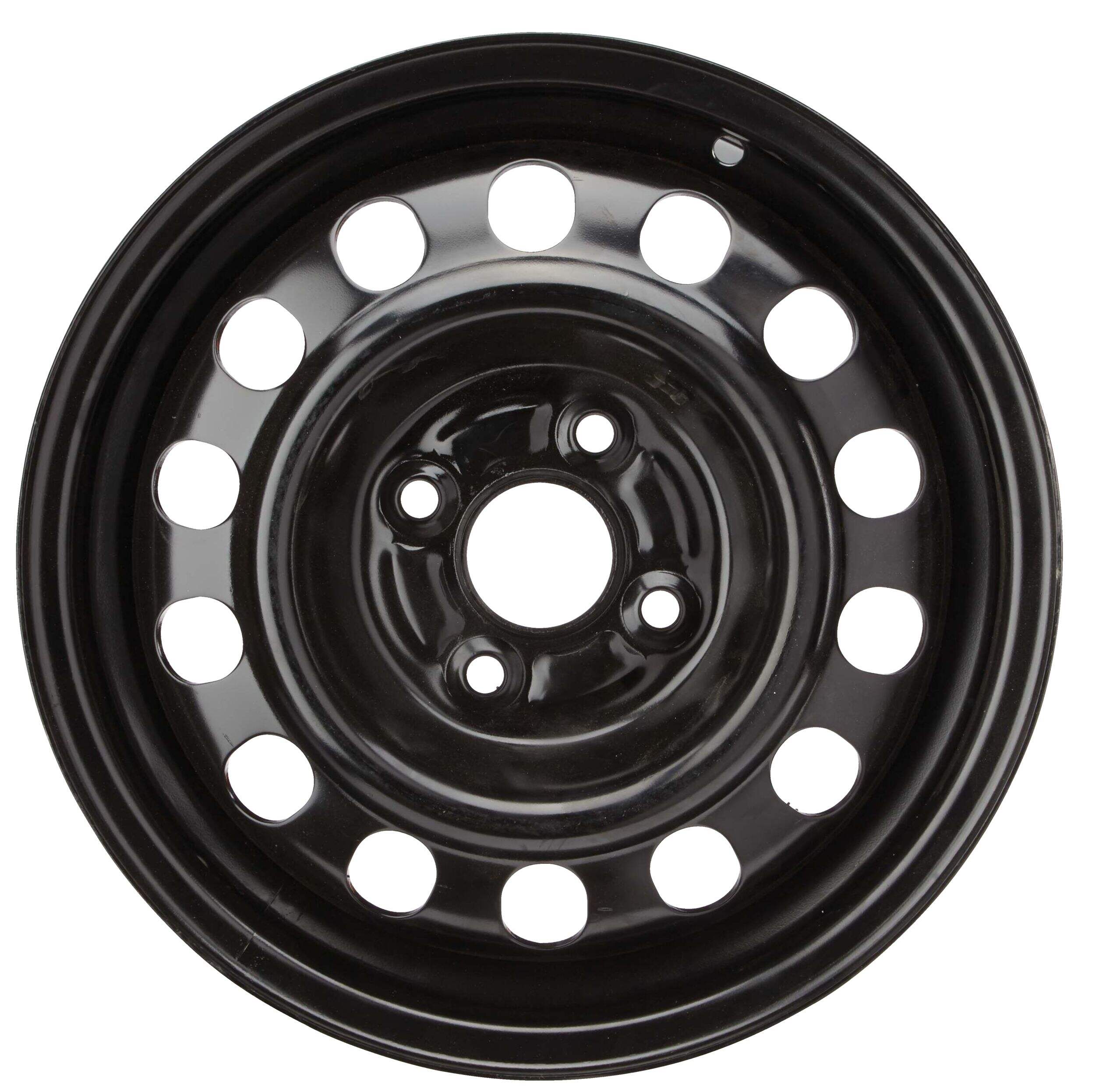 X41763 JANTE 17" DS