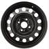 X41763 JANTE 17" DS