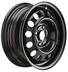 X41763 JANTE 17" DS