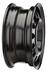 X41763 JANTE 17" DS