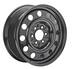 X41763 JANTE 17" DS