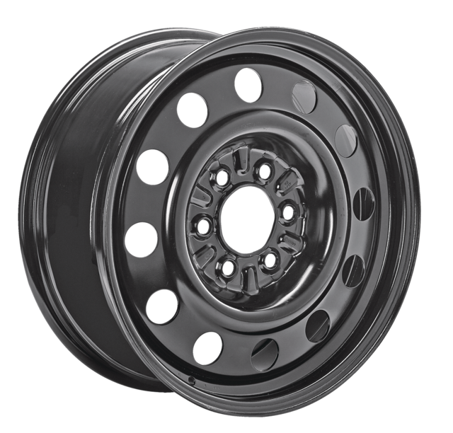 macpek-steel-wheel-rim-black-canadian-tire