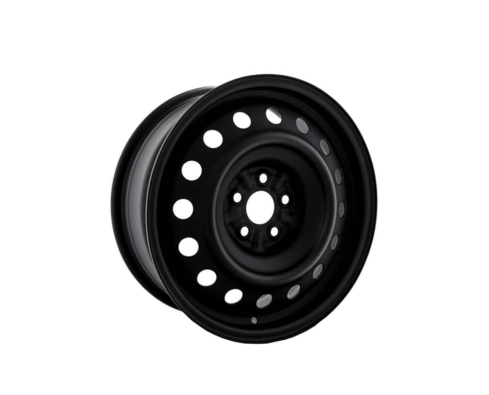 envy-steel-wheel-rim-matte-black-canadian-tire