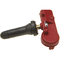 Schrader 20398 TPMS Sensor