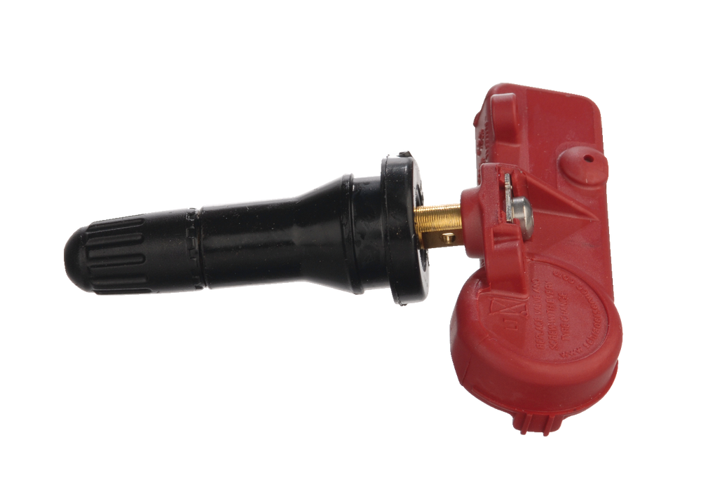 Schrader 28434 TPMS Sensor Canadian Tire