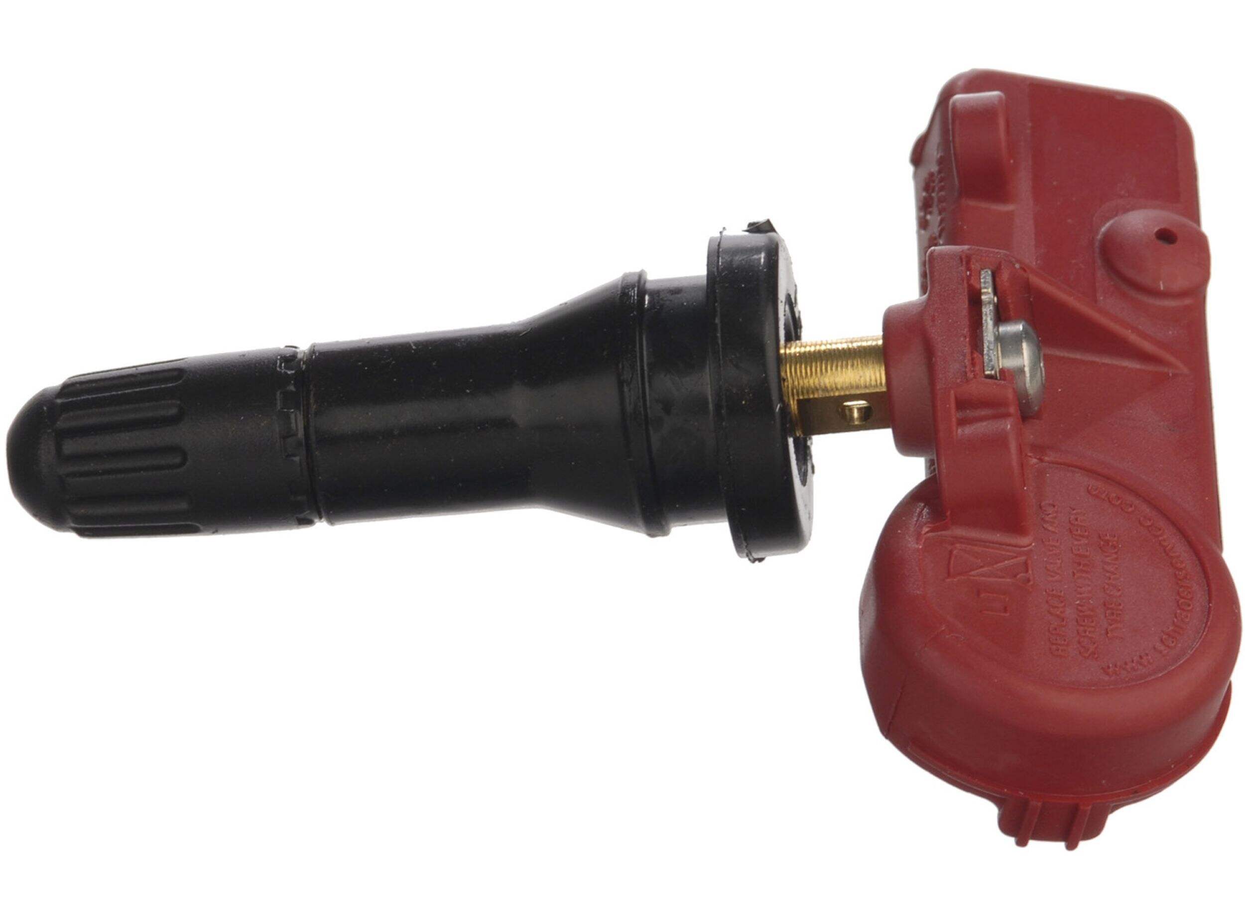 Schrader 28434 TPMS Sensor Overhead_Plunge