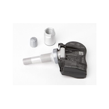 Schrader 20079 Tire Pressure Monitoring Sensor - TPMS Overhead_Plunge