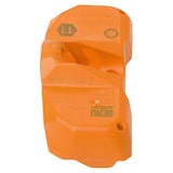 Schrader 20084 Tire Pressure Monitoring System Sensor (TPMS) Overhead_Plunge