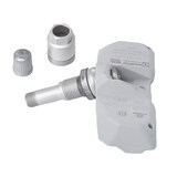 Schrader 20086 Tire Pressure Monitoring System Sensor (TPMS) Composite_or_Mixed