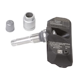 Schrader 20089 Tire Pressure Monitoring System Sensor (TPMS) Composite_or_Mixed