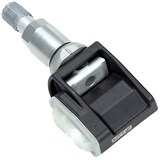 Schrader 20094 Tire Pressure Monitoring System Sensor (TPMS) Overhead_Plunge