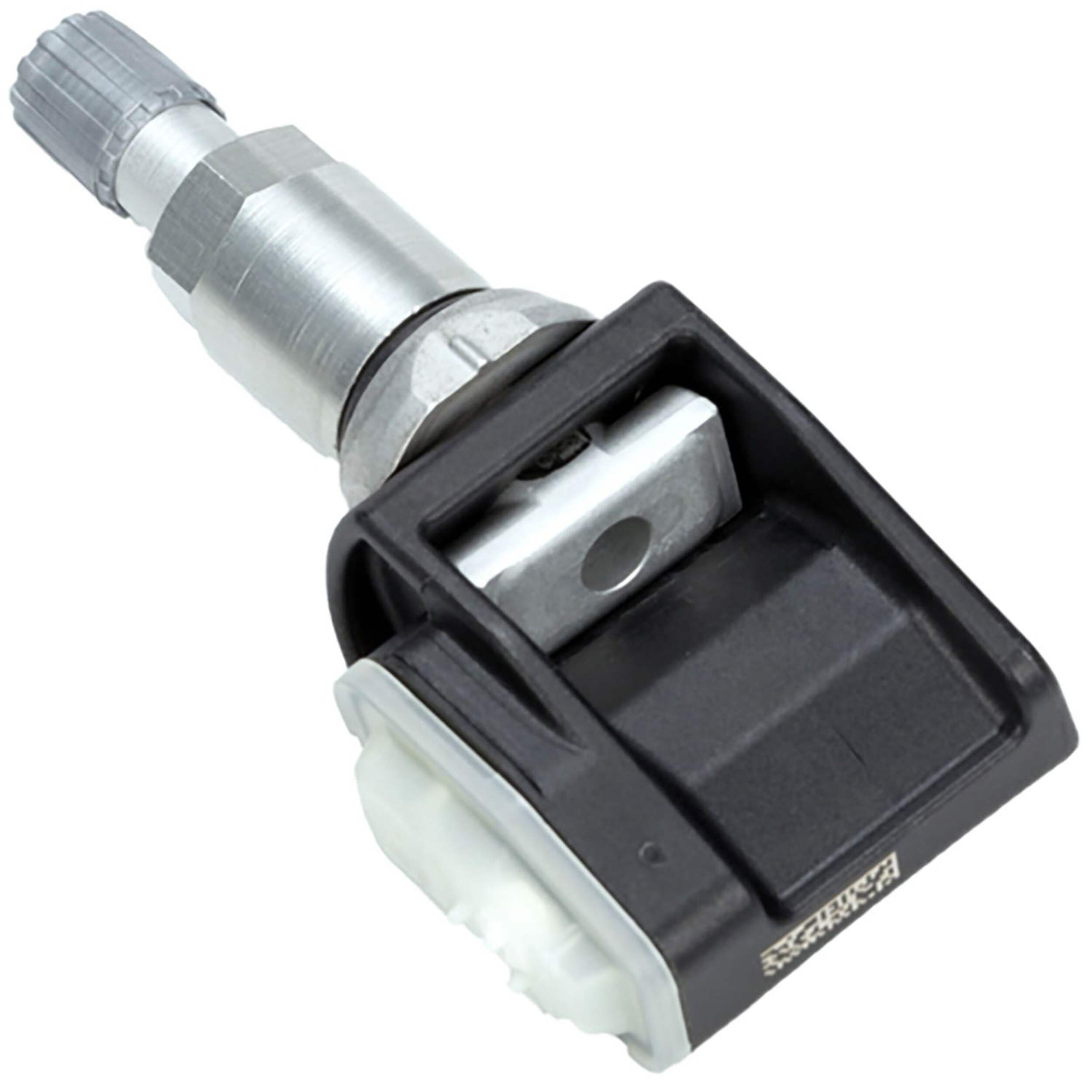 Schrader 20094 Tire Pressure Monitoring System Sensor (TPMS) Overhead_Plunge