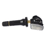 Schrader 28004 Tire Pressure Monitoring System Sensor (TPMS) Front_Elevated