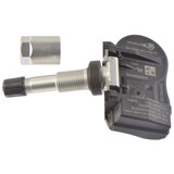 Schrader 28128 Tire Pressure Monitoring System Sensor (TPMS) Composite_or_Mixed