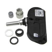 Schrader 28310 Tire Pressure Monitoring System Sensor (TPMS) Composite_or_Mixed
