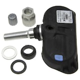 Schrader 28315 Tire Pressure Monitoring System Sensor (TPMS) Composite_or_Mixed