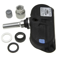 Schrader 28315 Tire Pressure Monitoring System Sensor (TPMS) Composite_or_Mixed
