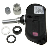 Schrader 28320 Tire Pressure Monitoring System Sensor (TPMS) Composite_or_Mixed