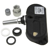 Schrader 28325 Tire Pressure Monitoring System Sensor (TPMS) Composite_or_Mixed