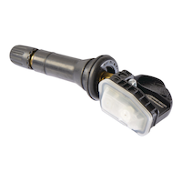 Schrader 33500 EZ Tire Pressure Monitoring System Sensor - TPMS