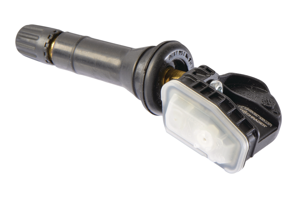 Schrader 33500 EZ Tire Pressure Monitoring System Sensor TPMS