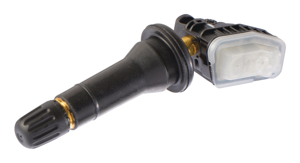 Schrader 33500 EZ Tire Pressure Monitoring System Sensor TPMS
