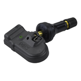 Systèmes de surveillance de la pression des pneus Alligator sens.it RS2, soupape à ressort, SSPP Back_Angled_Right