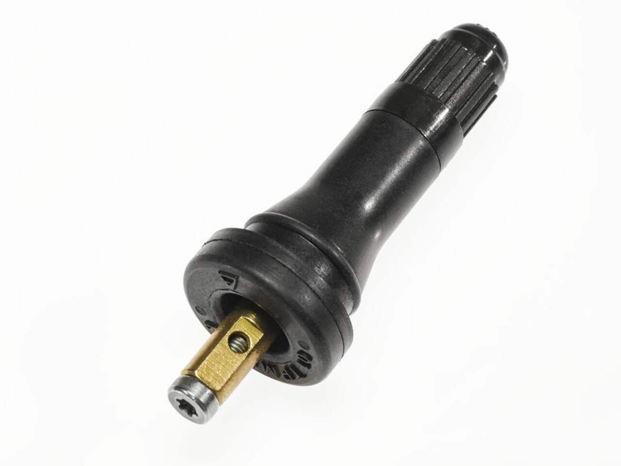 https://media-www.canadiantire.ca/product/automotive/tires/wheels-and-accessories/0094702/huf-tire-pressure-rubber-valve-stem-a7b1201f-890a-4961-8b37-944236384f8e-jpgrendition.jpg?imdensity=1&imwidth=640&impolicy=mZoom