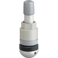 Alligator sens.it Rubber Valve - TPMS (590916) Side_Left