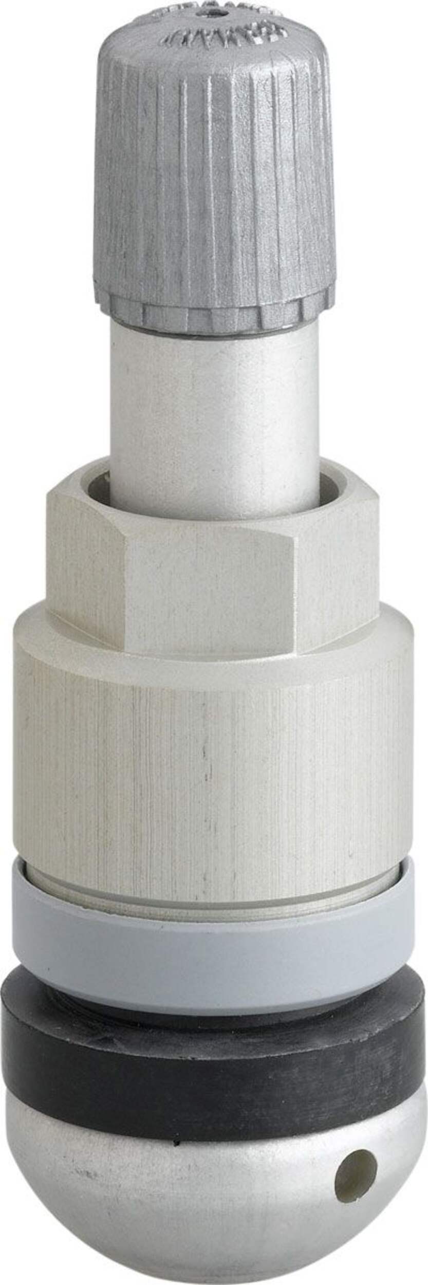 Soupape en caoutchouc Alligator sens.it, SSPP (590916) Side_Left