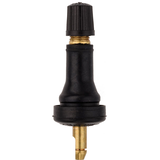 Soupape en métal Alligator sens.it, SSPP (590906) Front_Flat