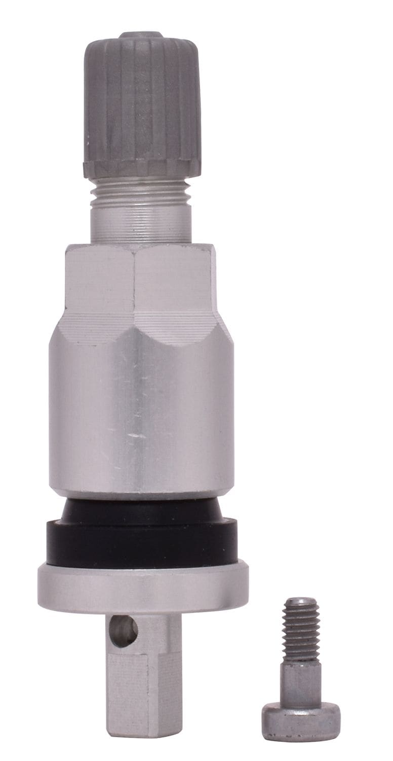 Tige à visser en aluminium Dill Air Control VS925A | Canadian Tire