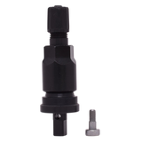 Dill Air Control VS925B TPMS Optional Valve Stem, OE Quality, 0.453-in Front_Flat