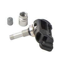 Schrader 20213 Tire Pressure Monitoring System Sensor - TPMS Composite_or_Mixed