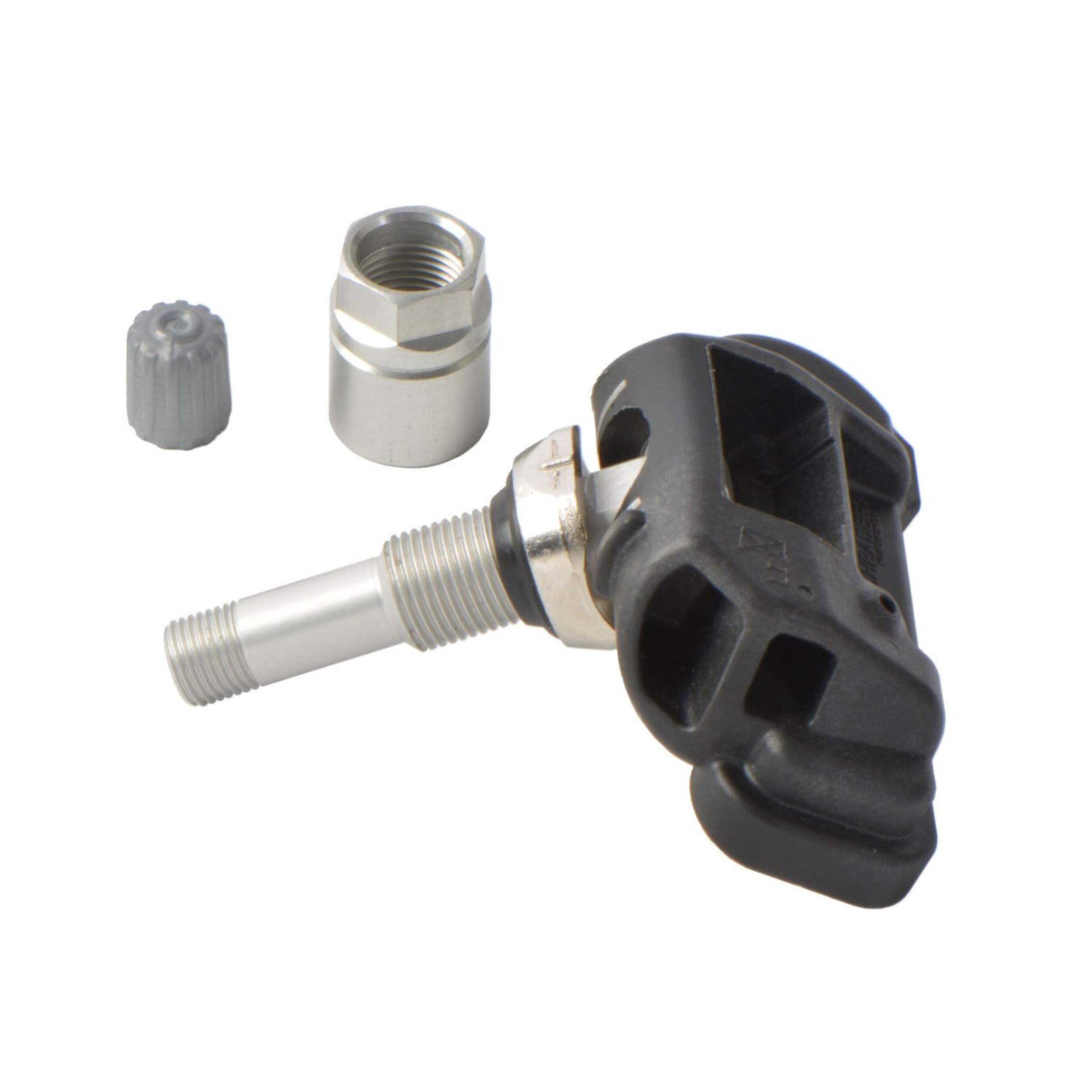 Schrader 20213 Tire Pressure Monitoring System Sensor - TPMS Composite_or_Mixed