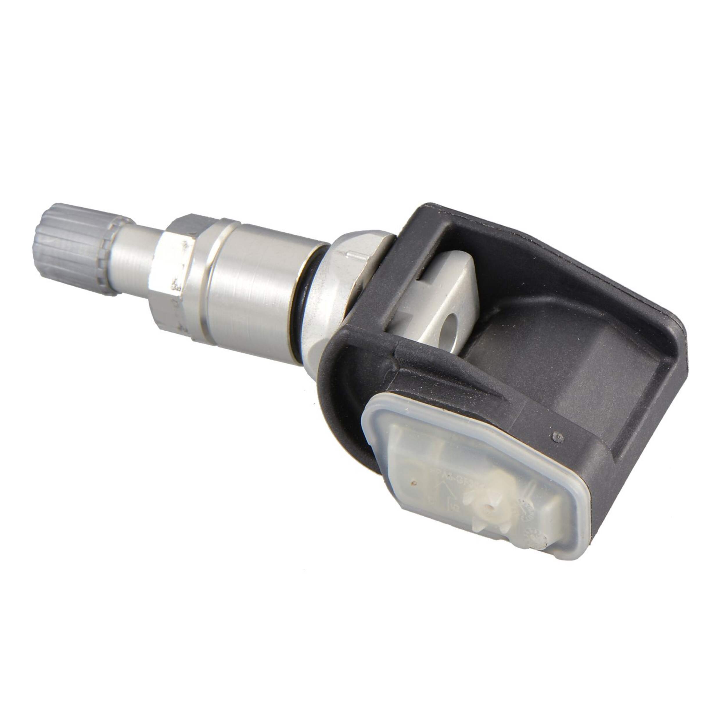 Schrader 29135 Tire Pressure Monitoring System Sensor - TPMS Front_Angled_Right