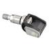 Schrader 29135 Tire Pressure Monitoring System Sensor - TPMS Front_Angled_Right