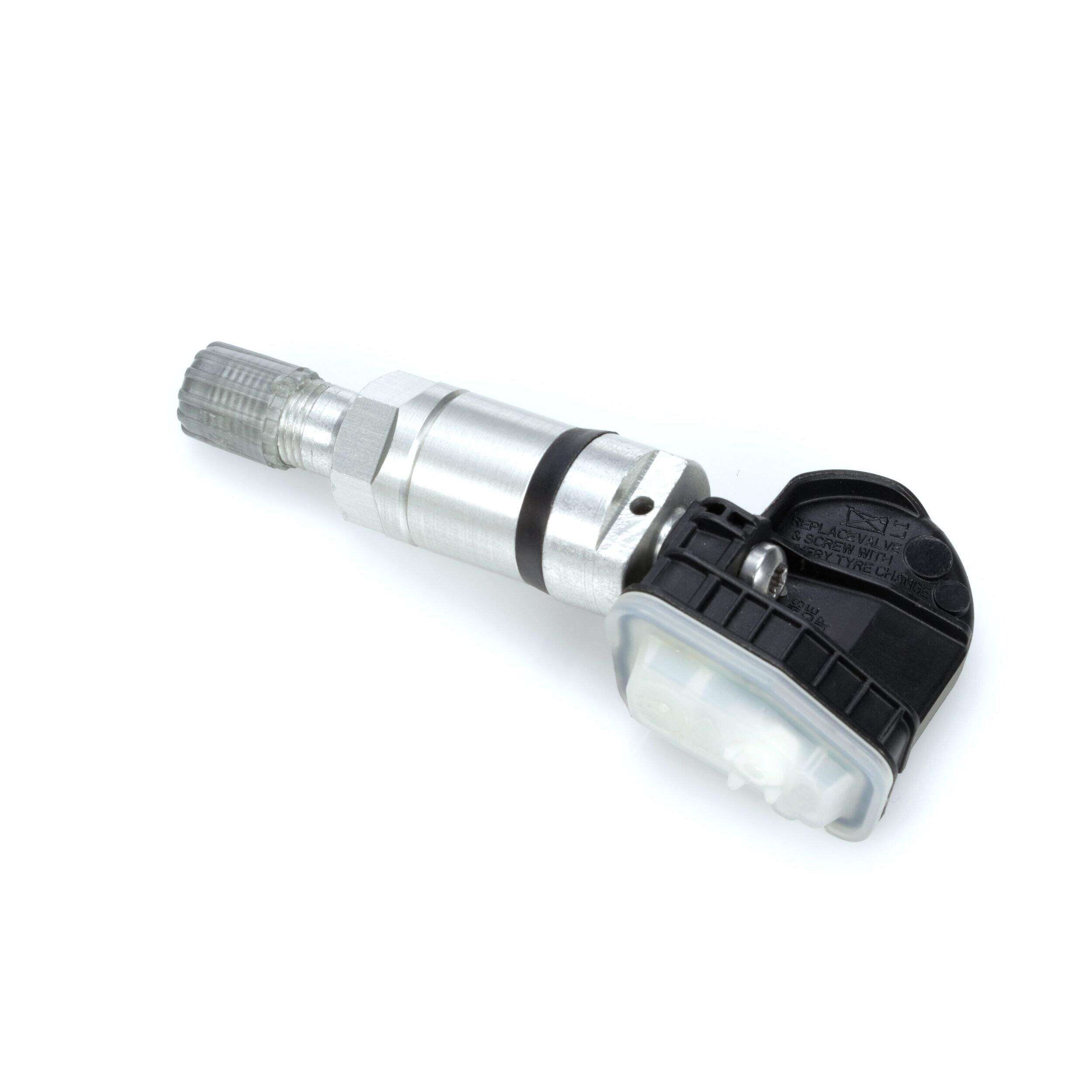 Schrader 29212 Tire Pressure Monitoring System Sensor - TPMS Front_Angled_Right
