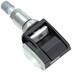 Schrader 29135 Tire Pressure Monitoring System Sensor - TPMS Overhead_Plunge
