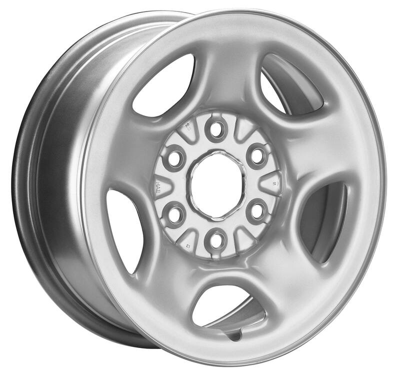 jante 17 pouces canadian tire