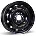 X41763 JANTE 17" DS