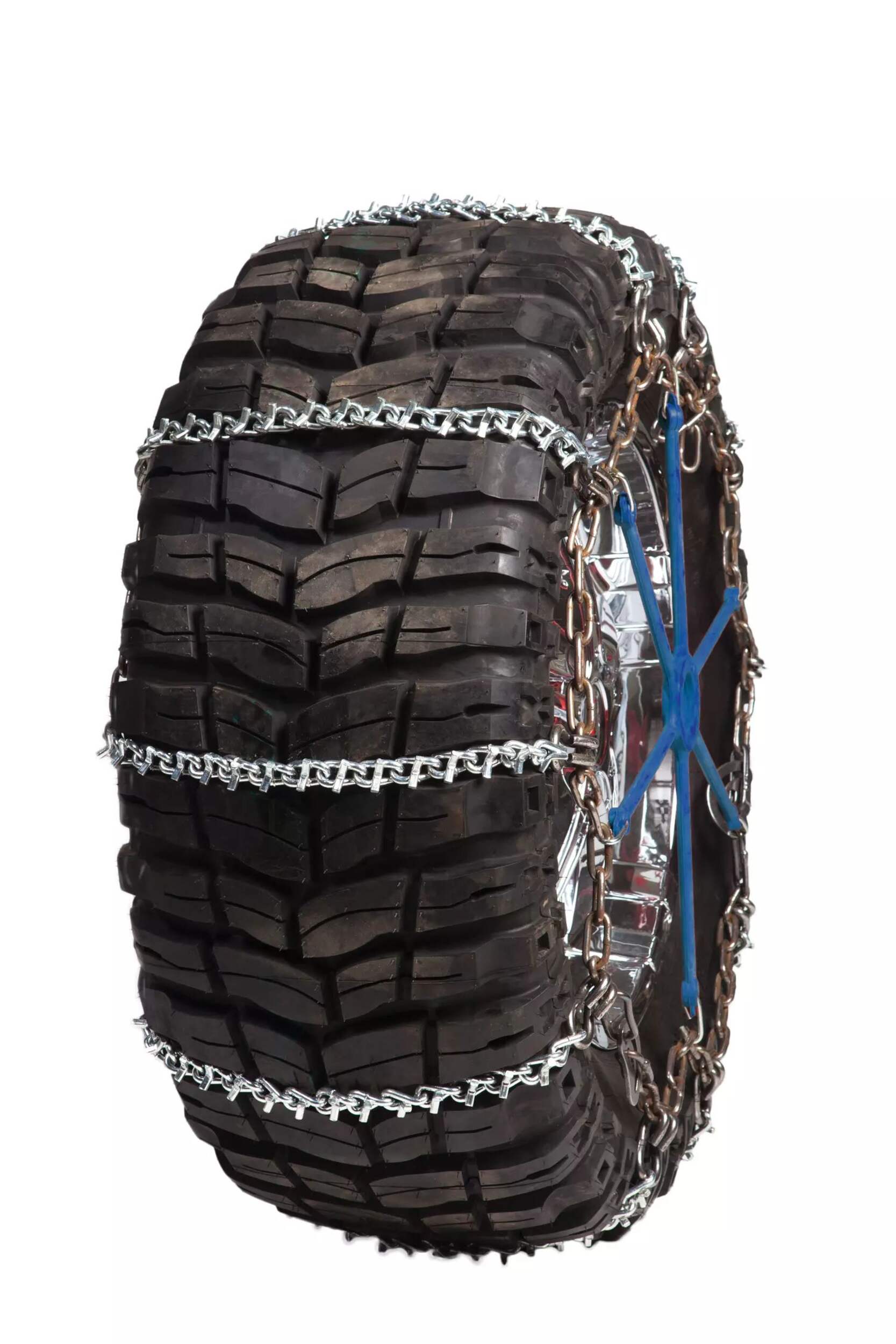 V295LWQC ALLOY VBAR