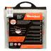 Product 3 of 9