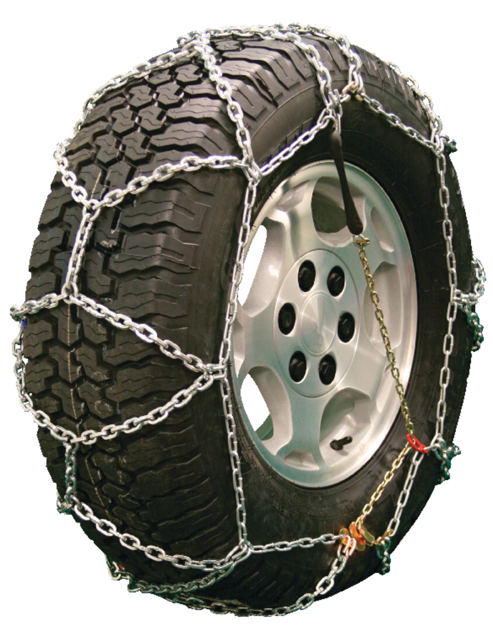 Bike chain sales canadian tire
