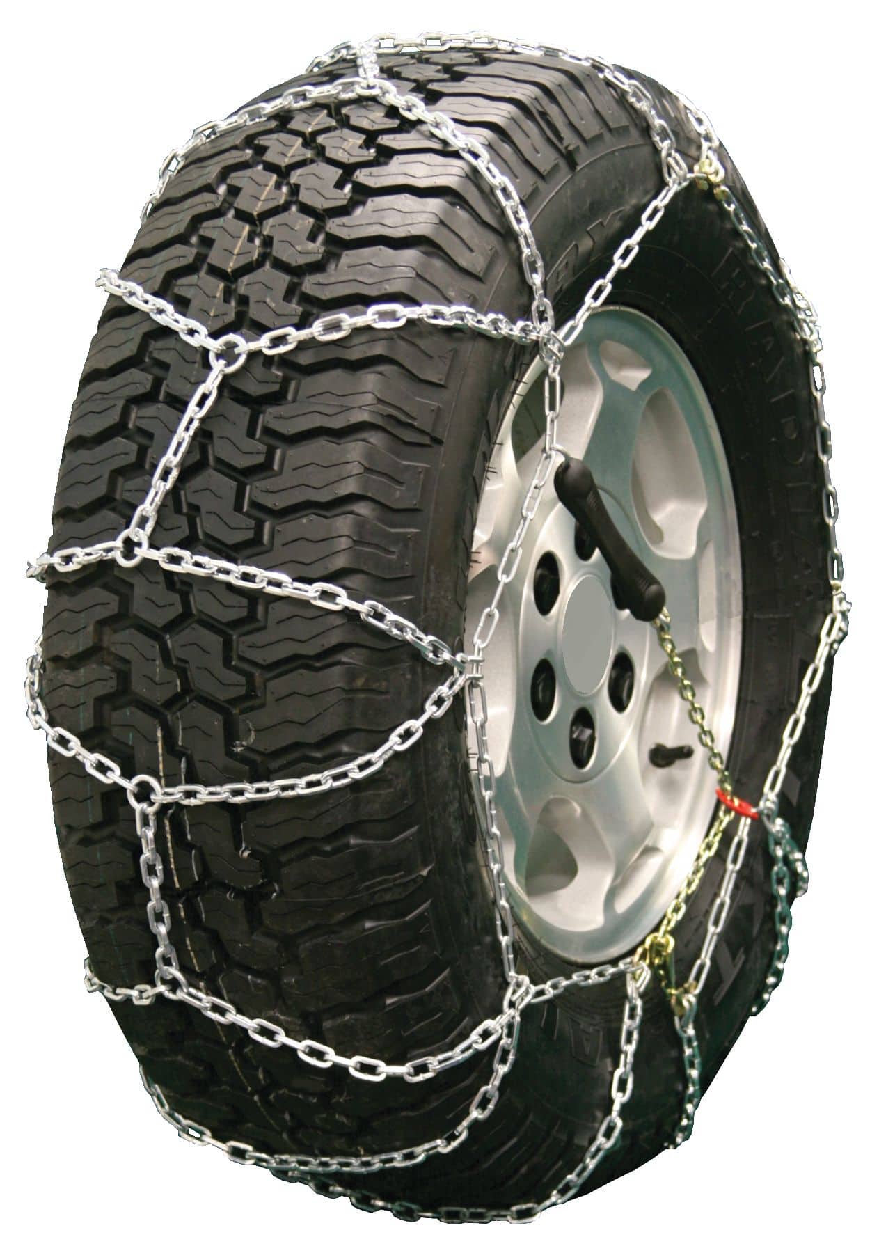 Light Truck Cruz Cable Chain | Canadian Tire