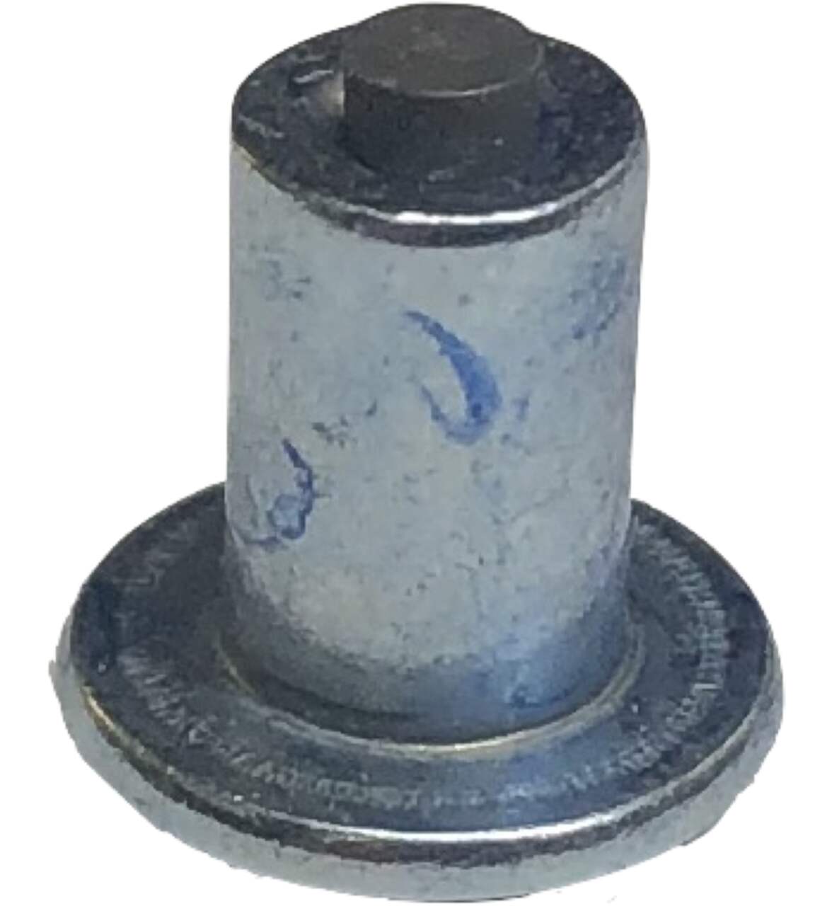 Grip studs 11 discount