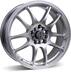 Product 1 of 2