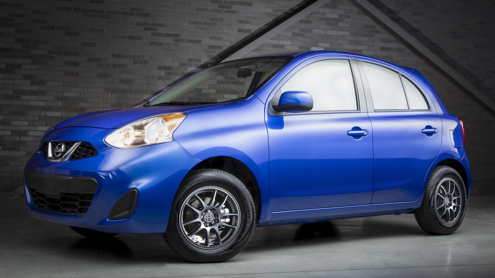 RSSW Velocity Alloy Wheel, Matte Grey Canadian Tire