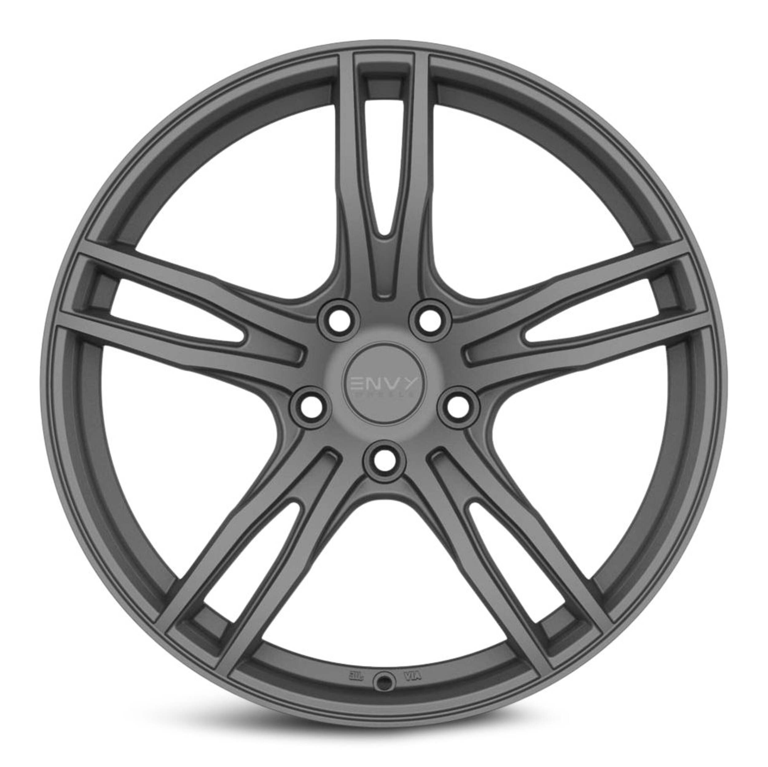 A216010 ENVY RIM DS