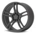 Product 6 of 14